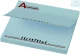 Märkmepaberid  Sticky-Mate® 75x75 mm