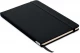 A5 RPET notebook 80 lined