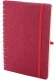 Märkmik Holbook RPET