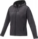 Naiste softshell-jakk Match
