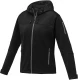 Naiste softshell-jakk Match