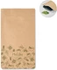 Matcha rohelise tee pulber 10 g
