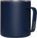 Matkatops MiiR 354 ml