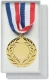 Medal Winner