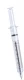 Medic pen