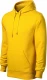 Meeste dressipluus Cape