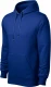 Meeste dressipluus Cape