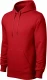 Meeste dressipluus Cape