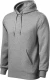 Meeste dressipluus Cape