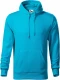 Meeste dressipluus Cape