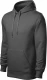 Meeste dressipluus Cape
