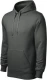 Meeste dressipluus Cape