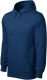 Meeste dressipluus Cape