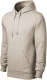 Meeste dressipluus Cape