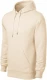 Meeste dressipluus Cape