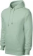Meeste dressipluus Cape