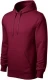 Meeste dressipluus Cape