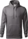 Meeste dressipluus Cape