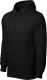 Meeste dressipluus Cape
