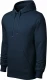 Meeste dressipluus Cape