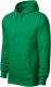 Meeste dressipluus Cape