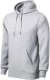 Meeste dressipluus Cape