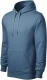 Meeste dressipluus Cape