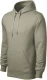 Meeste dressipluus Cape