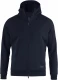 Meeste dressipluus 'Hampton'