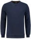 Meeste dressipluus Premium Sweater