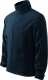 Meeste fliisjope Jacket