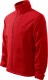 Meeste fliisjope Jacket