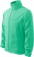 Meeste fliisjope Jacket