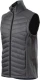 Hybrid Vest men’s, Cross