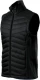 Hybrid Vest men’s, Cross