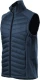 Hybrid Vest men’s, Cross