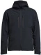 Meeste jope Tenson TXlite Softshell