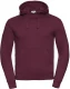 Meeste kapuutsiga dressipluus Authentic