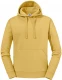 Meeste kapuutsiga dressipluus Authentic