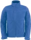 Meeste kapuutsiga softshell