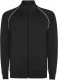 Meeste lukuga spordipusa Valier