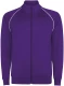 Meeste lukuga spordipusa Valier