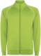 Meeste lukuga spordipusa Valier