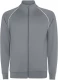 Meeste lukuga spordipusa Valier