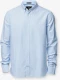Meeste Oxford särk Rochester Modern Fit