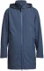 Meeste parka Tenson Dew Point