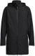 Meeste parka Tenson Dew Point