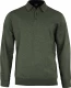 Meeste pikkade varrukatega polosärk Brighton