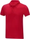 Meeste polo Deimos