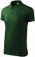 Meeste polo Single J.